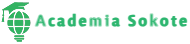 Academia Sokote